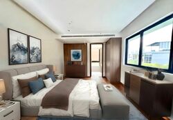 BOTANIC @ CLUNY PARK (D10), Detached #442092821